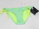 08278-630-l Fox Racing Womens Skinz