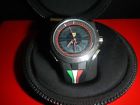 0830066 Ferrari Watch Aerodynamico