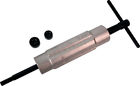 09-610 Part Nachman Piston Pin Puller 794777136290