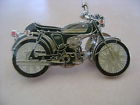 0903 Mwpc Yamaha Yb Fizzy Hat Pin Lapel