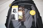 092317107824 Unbranded New Jeep Backpack