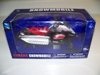 0935773 093577428933 New Ray Toys 1