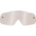 09954-901-os Fox Racing Clear Airspc
