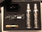 0r7240052 Lamborghini Welcome Kit Aventador