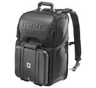 0s1600-0003-110 Pelican Products Inc U160