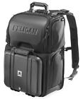 0u1600-0003-110 Pelican Products Urban Elite Half Case Camera Pack 0019428116798
