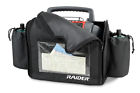 Bcs-27  1 Raider Portable Heater Storage Bag With Strap 802024035019