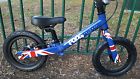 10-2400 Frog Bikes Tadpole Plus