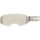 100-260-001 Oakley Airbrake Tear-offs Dirt 700285663753