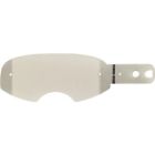 100-261-001 Oakley Airbrake Laminated Tear-offs 700285663760