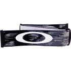100-262-001 Oakley Black Airbrake Speed 700285663777