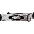 100-262-002 Oakley White Airbrake Speed 700285663784