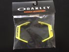 100-347-005 Oakley Airbrake Outriggers Neon Yellow Yz Yzf Kx Rm Cr