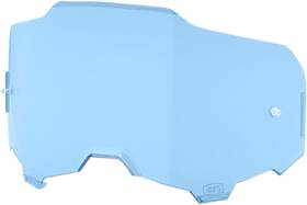 59049-00001 100% Armega Lens - Blue