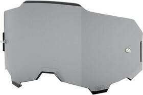 5804-2005-00 100 59049-00005 100% Armega Replacement Lens Smoke 2602-0851 610-6010