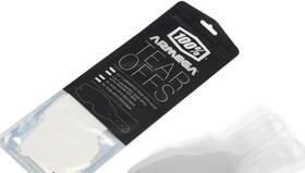 59059-00001 100% Armega Perimeter Laminated Tear-offs 26020845 New