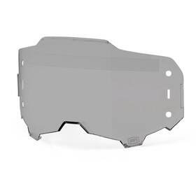59063-00002 100% Armega Forecast Replacement - Injected Lens Smoke
