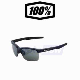 61020-100-57 100% Sportcoupe Sunglasses For Eyewear Fv