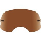 100-744-004 Oakley Black Iridium Mayhem 888392013972