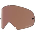 100-744-008 Oakley Prizm Mx Bronze 888392218650