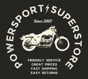 20001-00015 100 Percent