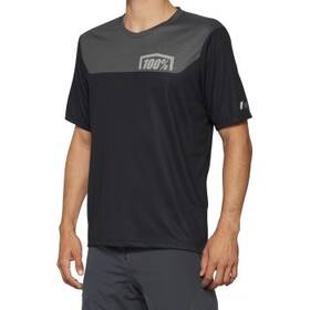 40014-00003 100 Percent 100% Mens Airmatic Jersey Xl