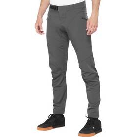 40025-00017 100 Percent 100% Airmatic Pants 34 Gray