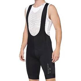 40052-00005 100 Percent 100% Exceeda Bib Shorts Medium Black/white