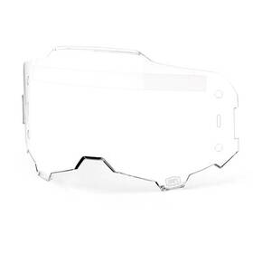 5804-8200-00 100 Percent 100% Replacement Injected For Armega Forecast Goggles