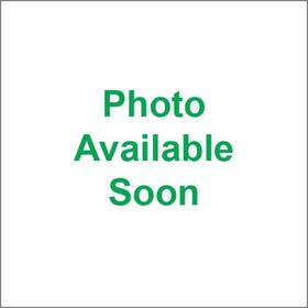5804-9500-70 100 Percent 100% Perimeter Laminated Tear-offs For Armega Forecast Goggles