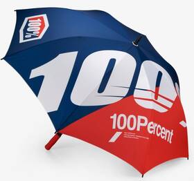 5820-2001-00 100 Percent 100% Official Umbrella