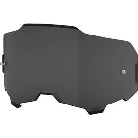 59049-00003 100 Percent Armega/armatic Replacement Goggle Lens