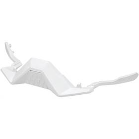 59060-00002 100 Percent Armega/armatic Replacement Goggle Nose Guard
