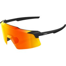60032-00010 100 Percent 100% Aerocraft Sunglasses