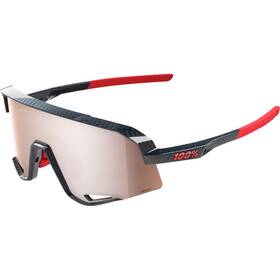 60057-00001 100 Percent 100% Aerocraft Sunglasses