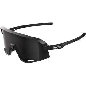 60057-00002 100 Percent 100% Aerocraft Sunglasses Orange