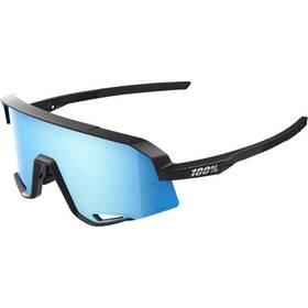 60057-00003 100 Percent 100% Aerocraft Sunglasses
