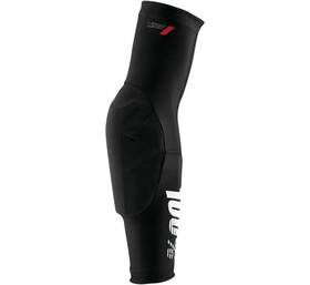 90130-001-10 100 Percent 100% Teratec Elbow Guards Small
