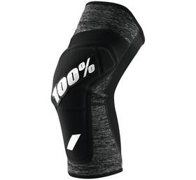 90240-303-12 100 Percent 100% Ridecamp Knee Guards Large