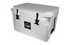 100000-112900 Raptor Extreme Cold Cooler 813443024034
