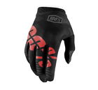 10002-061-10 Ride 100 Mens Itrack