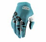 10002-171-10 Ride Mens Itrack Gloves