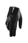 508-673-2702 10003-001-14 100 Mens Simi Gloves