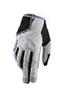 508-673-2702 10003-023-11 100 Mens Simi Gloves