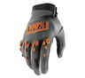 10004-007-10 Ride Mens Airmatic Gloves