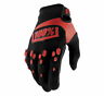 10004-013-13 Ride Mens Airmatic Gloves