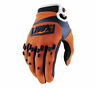 10004-036-13 Ride Mens Airmatic Gloves