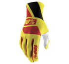 10005-067-13 Ride 100 Mens Celium