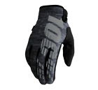 10006-007-11 Ride 100 Mens Brisker