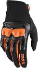 10007-054-10 Ride 100 Mens Derestricted